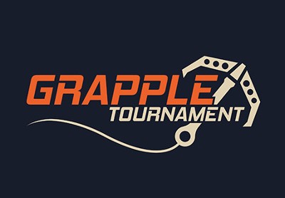 Grapple Tournament Steam CD Key
