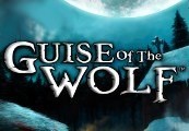 Guise Of The Wolf Steam CD Key