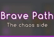 Brave Path Steam CD Key