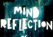 MIND REFLECTION - Inside The Black Mirror Puzzle Steam CD Key