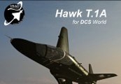 DCS: Hawk T.1A Digital Download CD Key