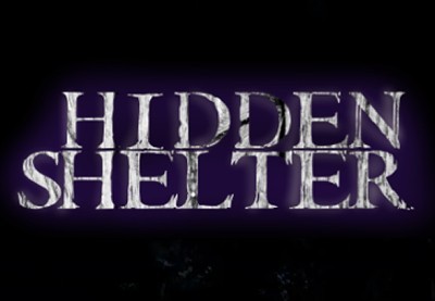 Hidden Shelter Steam CD Key