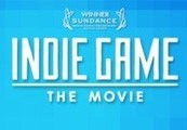 Indie Game: The Movie Steam CD Key