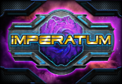Imperatum Steam CD Key screenshot 2