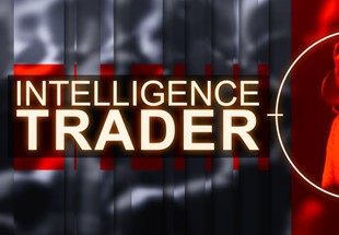 Intelligence Trader Steam CD Key
