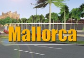 OMSI 2 Add-On Mallorca DLC Steam CD Key