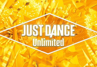 Just Dance Unlimited 90 Days US Nintendo Switch CD Key