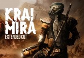Krai Mira: Extended Cut Steam CD Key