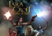 Lara Croft And The Temple Of Osiris XBOX ONE CD Key