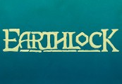 EARTHLOCK Epic Games Account