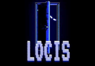 LOCIS Steam CD Key
