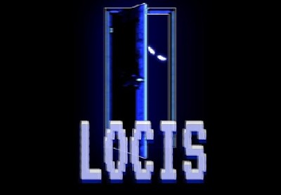 LOCIS Steam CD Key screenshot 2