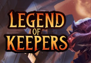 Legend Of Keepers: Career Of A Dungeon Manager US PS4 CD Key