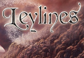Leylines Steam CD Key