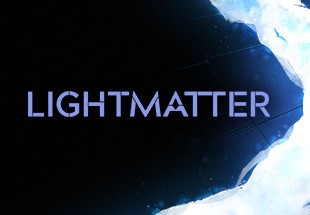Lightmatter EU Steam CD Key