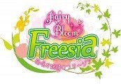 Fairy Bloom Freesia Steam CD Key