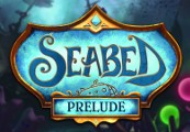 Seabed Prelude Steam CD Key
