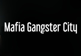 Mafia Gangster City Steam CD Key