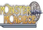 Monster Monpiece Steam CD Key