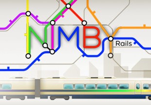 NIMBY Rails EU Steam Altergift