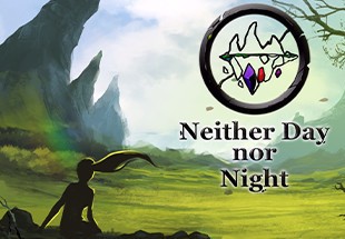 Neither Day Nor Night Steam CD Key