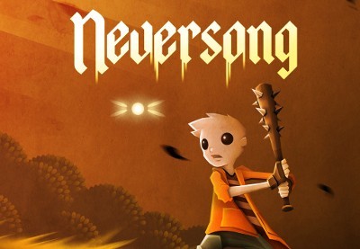 Neversong Steam CD Key