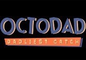Octodad: Dadliest Catch GOG CD Key