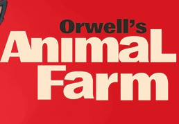 Orwells Animal Farm Steam CD Key