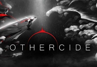 Othercide US XBOX One CD Key