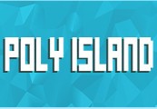 Poly Island EU Steam CD Key