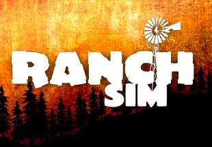 Ranch Simulator Steam Altergift