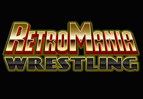 RetroMania Wrestling EU V2 Steam Altergift