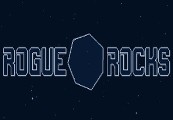 Rogue Rocks Steam CD Key