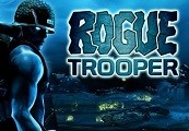 Rogue Trooper Steam Gift
