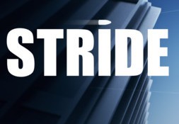 STRIDE Steam CD Key