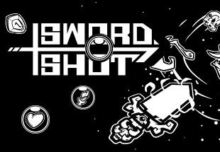 SWORDSHOT Steam CD Key