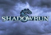 Shadowrun: Returns & Dragonfall GOG CD Key