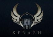 Seraph Steam CD Key