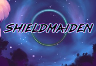 Shieldmaiden Steam CD Key