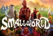 Small World 2 Steam CD Key