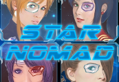 Star Nomad Steam CD Key