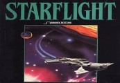 Starflight 1+2 GOG CD Key