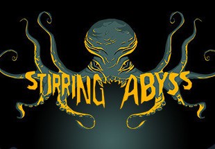 Stirring Abyss Steam CD Key