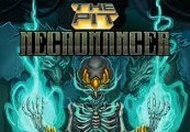 Sword Of The Stars: The Pit - Necromancer DLC Steam CD Key