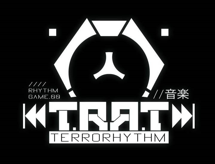 Terrorhythm (TRRT) Steam CD Key