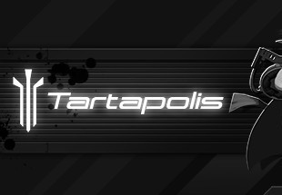 Tartapolis Steam CD Key