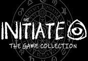 The Initiate Game Collection Steam CD Key