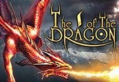 The I Of The Dragon Steam CD Key