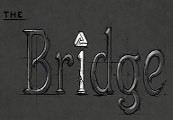 The Bridge Steam Gift