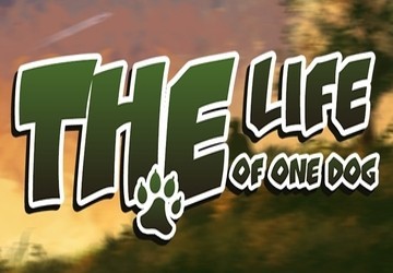The Life Of One Dog Steam CD Key